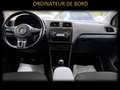Volkswagen Polo 1.2 ESSENCE ‼️GARANTIE 1 AN CTOK‼️ Weiß - thumbnail 14