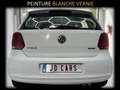 Volkswagen Polo 1.2 ESSENCE ‼️GARANTIE 1 AN CTOK‼️ Weiß - thumbnail 9