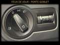 Volkswagen Polo 1.2 ESSENCE ‼️GARANTIE 1 AN CTOK‼️ Weiß - thumbnail 17