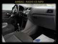 Volkswagen Polo 1.2 ESSENCE ‼️GARANTIE 1 AN CTOK‼️ Weiß - thumbnail 13