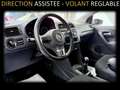 Volkswagen Polo 1.2 ESSENCE ‼️GARANTIE 1 AN CTOK‼️ Weiß - thumbnail 5