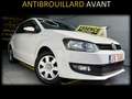 Volkswagen Polo 1.2 ESSENCE ‼️GARANTIE 1 AN CTOK‼️ Weiß - thumbnail 3