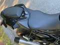 BMW S 1000 RR 2024 Noir - thumbnail 6