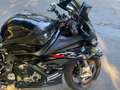 BMW S 1000 RR 2024 Noir - thumbnail 3