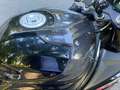 BMW S 1000 RR 2024 Noir - thumbnail 5