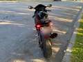 BMW S 1000 RR 2024 Noir - thumbnail 9