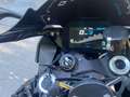 BMW S 1000 RR 2024 Noir - thumbnail 7