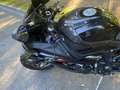 BMW S 1000 RR 2024 Noir - thumbnail 4