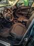 MINI Cooper D Countryman 1.6 - thumbnail 8