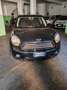 MINI Cooper D Countryman 1.6 - thumbnail 1