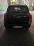 MINI Cooper D Countryman 1.6 - thumbnail 4