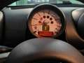 MINI Cooper D Countryman 1.6 - thumbnail 6