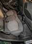 MINI Cooper D Countryman 1.6 - thumbnail 7