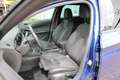 Opel Astra Sports Tourer 1.2 145pk Ultimate | Trekhaak | Navi Blauw - thumbnail 14