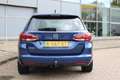 Opel Astra Sports Tourer 1.2 145pk Ultimate | Trekhaak | Navi Blauw - thumbnail 9