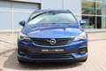 Opel Astra Sports Tourer 1.2 145pk Ultimate | Trekhaak | Navi Blauw - thumbnail 7