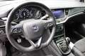 Opel Astra Sports Tourer 1.2 145pk Ultimate | Trekhaak | Navi Blauw - thumbnail 10