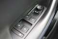 Opel Astra Sports Tourer 1.2 145pk Ultimate | Trekhaak | Navi Blauw - thumbnail 27
