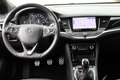 Opel Astra Sports Tourer 1.2 145pk Ultimate | Trekhaak | Navi Blauw - thumbnail 3
