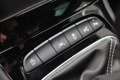 Opel Astra Sports Tourer 1.2 145pk Ultimate | Trekhaak | Navi Blauw - thumbnail 25