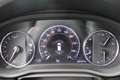 Opel Astra Sports Tourer 1.2 145pk Ultimate | Trekhaak | Navi Blauw - thumbnail 15