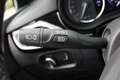 Opel Astra Sports Tourer 1.2 145pk Ultimate | Trekhaak | Navi Blauw - thumbnail 29