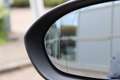 Opel Astra Sports Tourer 1.2 145pk Ultimate | Trekhaak | Navi Blauw - thumbnail 20