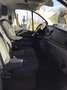 Ford Transit Custom trend 20dci 2021 36000km 17250e ex Blanc - thumbnail 5