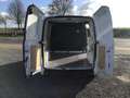 Ford Transit Custom trend 20dci 2021 36000km 17250e ex Blanc - thumbnail 7