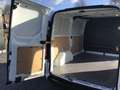 Ford Transit Custom trend 20dci 2021 36000km 17250e ex Blanc - thumbnail 6