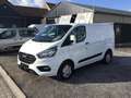 Ford Transit Custom trend 20dci 2021 36000km 17250e ex Weiß - thumbnail 15