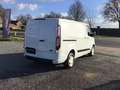 Ford Transit Custom trend 20dci 2021 36000km 17250e ex Blanc - thumbnail 11