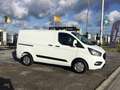 Ford Transit Custom trend 20dci 2021 36000km 17250e ex Weiß - thumbnail 21
