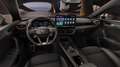 CUPRA Leon 1.5 e-HYBRID 204 PS 6-Gang-DSG Blau - thumbnail 5