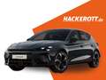 CUPRA Leon 1.5 e-HYBRID 204 PS 6-Gang-DSG Blau - thumbnail 1