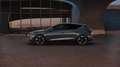 CUPRA Leon 1.5 e-HYBRID 204 PS 6-Gang-DSG Blau - thumbnail 3