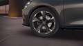CUPRA Leon 1.5 e-HYBRID 204 PS 6-Gang-DSG Blau - thumbnail 4