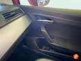 SEAT Arona 1.0 TSI Ecomotive S&S Style 115 Naranja - thumbnail 33