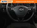 Volkswagen Golf 1.6 TDI Sport BlueMotion Tech Blanco - thumbnail 24