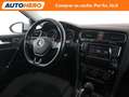 Volkswagen Golf 1.6 TDI Sport BlueMotion Tech Blanco - thumbnail 14