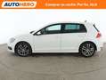 Volkswagen Golf 1.6 TDI Sport BlueMotion Tech Blanco - thumbnail 3