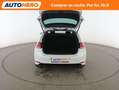 Volkswagen Golf 1.6 TDI Sport BlueMotion Tech Blanco - thumbnail 17