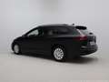 Volkswagen Golf Variant VIII 1.5 TSI ACT FACELIFT Weiß - thumbnail 5