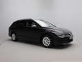 Volkswagen Golf Variant VIII 1.5 TSI ACT FACELIFT Weiß - thumbnail 9