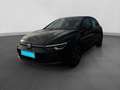 Volkswagen Golf 1.4 eHybrid STYLE LM18 NAVI KAMERA SITZH Negro - thumbnail 2