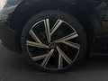 Volkswagen Golf 1.4 eHybrid STYLE LM18 NAVI KAMERA SITZH Negro - thumbnail 7