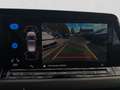 Volkswagen Golf 1.4 eHybrid STYLE LM18 NAVI KAMERA SITZH Negro - thumbnail 13