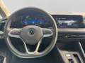 Volkswagen Golf 1.4 eHybrid STYLE LM18 NAVI KAMERA SITZH Negro - thumbnail 9