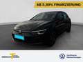 Volkswagen Golf 1.4 eHybrid STYLE LM18 NAVI KAMERA SITZH Negro - thumbnail 1