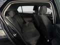 Volkswagen Golf 1.4 eHybrid STYLE LM18 NAVI KAMERA SITZH Negro - thumbnail 6